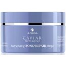 Alterna Caviar Restructuring Bond Repair Masque 161 g