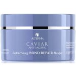 Alterna Caviar Restructuring Bond Repair Masque 161 g – Zbozi.Blesk.cz