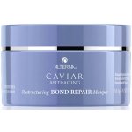 Alterna Caviar Restructuring Bond Repair Masque 161 g – Zboží Mobilmania