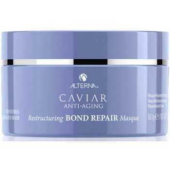 Alterna Caviar Restructuring Bond Repair Masque 161 g