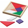 Philos Tangram