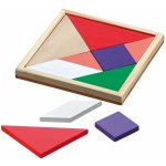 Philos Tangram – Zboží Dáma