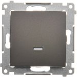 Simon DW6L.01/X/46 – Hledejceny.cz