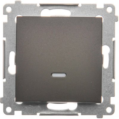 Simon DW6L.01/X/46 – Hledejceny.cz