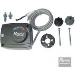 Regulus Pohon 230V pro LK840, LK841 - 120s 9193 (bez pomocného spínače) – Hledejceny.cz