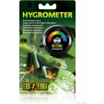 Hagen ExoTerra Rept-O-Meter vlhkoměr – HobbyKompas.cz