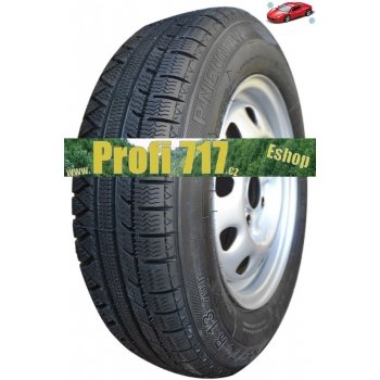 Pneuman MS3 165/70 R13 79T