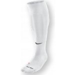 Nike classic football fit-dri – Sleviste.cz