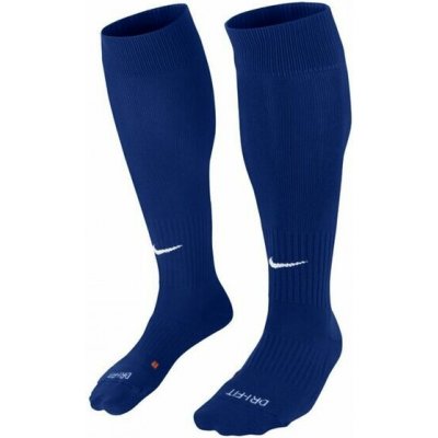 NIKE Classic II Cush OTC SX5728 411 – Hledejceny.cz