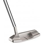 TaylorMade putter TP Reserve TR-B13: 34" Pánské RH – Zbozi.Blesk.cz