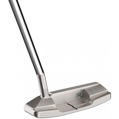 TaylorMade putter TP Reserve TR-B13: 34" Pánské RH – Zbozi.Blesk.cz