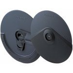 Roland CY-8 – Zbozi.Blesk.cz