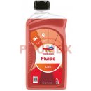 Total Fluide LDS 1 l