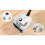 Bosch BGL38WH2 – Hledejceny.cz