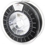 Spectrum 80542 PET-G Matt deep black – Zboží Živě