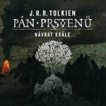 Pán prstenů 3 - Návrat krále – Sleviste.cz