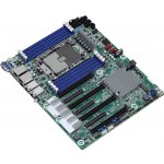 ASRock SPC621D8-2L2T – Zboží Živě