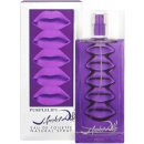 Salvador Dali Purple Lips toaletní voda dámská 100 ml tester