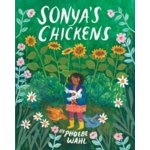 Sonya's Chickens – Hledejceny.cz
