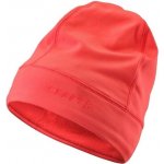 Craft Core Essence Thermal čepice červená – Hledejceny.cz