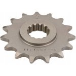 JT Sprockets JTF 1581-15 | Zboží Auto
