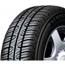 Semperit Comfort-Life 165/80 R13 87T