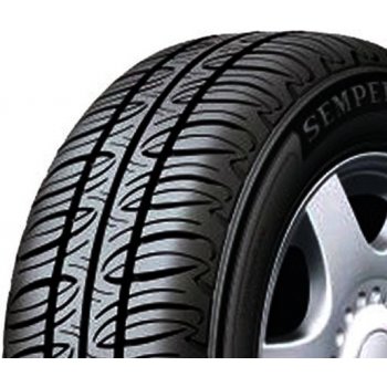 Semperit Comfort-Life 165/80 R13 87T