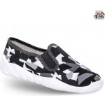 Bighorn Emil 5026 – Hledejceny.cz