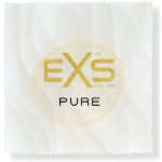 EXS Pure 48 ks – Hledejceny.cz