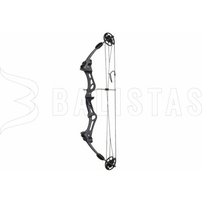 Core Archery Zeal – Zboží Dáma