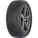 Yokohama BluEarth Winter V906 305/35 R21 109W
