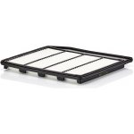 MANN FILTER Vzduchový filtr C 30 080 – Hledejceny.cz