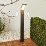 Lucande 9619129 – Hledejceny.cz