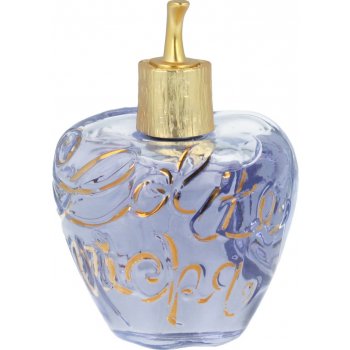 Lolita Lempicka Le Premier Parfum toaletní voda dámská 80 ml tester