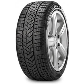 Pirelli Winter Sottozero 3 225/60 R18 100H