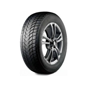 Landsail Winter Lander 205/60 R16 96H