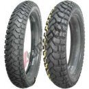 Mitas E07 130/80 R18 72T