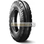 BKT Steer Farm 7,5-16 103A6 TL – Sleviste.cz