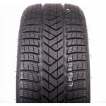 Pirelli Winter Sottozero 3 255/35 R20 97W – Hledejceny.cz