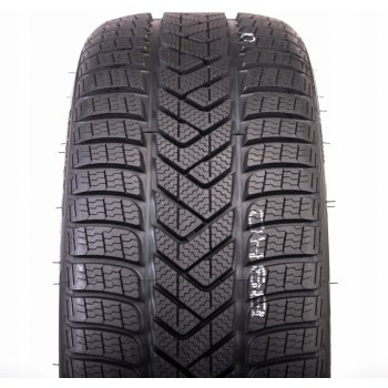 Pirelli Winter Sottozero 3 255/35 R20 97W