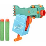 Minecraft Hasbro Nerf MsGuardian – Hledejceny.cz