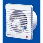 Vents 100 ML Turbo – Zbozi.Blesk.cz