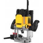 DeWALT DWE627KT – Zboží Mobilmania