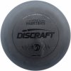 Frisbee Discraft Magnet D Line Soft Hunters