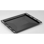 Plech mělký ETV5960 – Hledejceny.cz