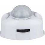 PAULMANN 70961 – Zboží Živě