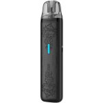 Lost Vape Ursa Nano S 2 Pod 1000 mAh Pink Dauphine 1 ks – Sleviste.cz