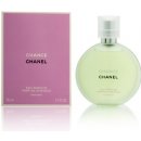 Chanel Chance Eau Fraiche vůně do vlasů pro ženy 35 ml