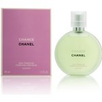 Chanel Chance Eau Fraiche vůně do vlasů pro ženy 35 ml – Zboží Mobilmania