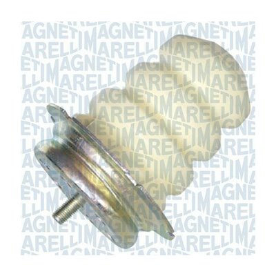 Lozisko pruzne vzpery MAGNETI MARELLI 030607010615 – Sleviste.cz